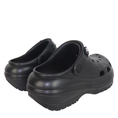 Koniarisshoes Γυναικείο Slide