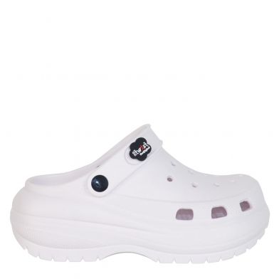 Koniarisshoes Γυναικείο Slide