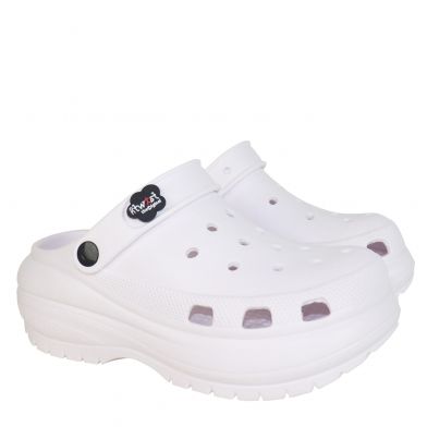 Koniarisshoes Γυναικείο Slide