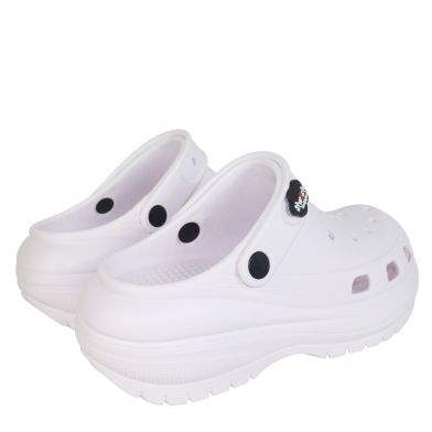 Koniarisshoes Γυναικείο Slide