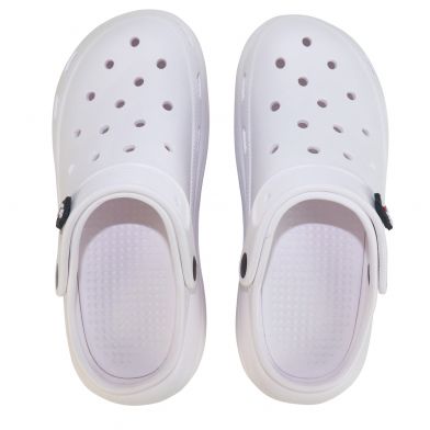 Koniarisshoes Γυναικείο Slide