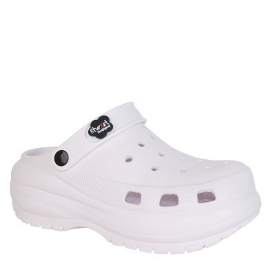 Koniarisshoes Γυναικείο Slide