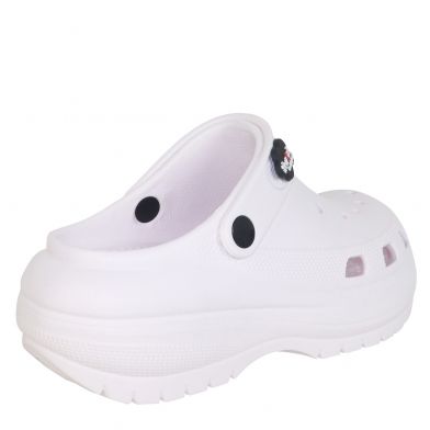 Koniarisshoes Γυναικείο Slide