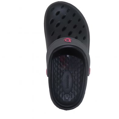 Boaonda Γυναικείο Slide