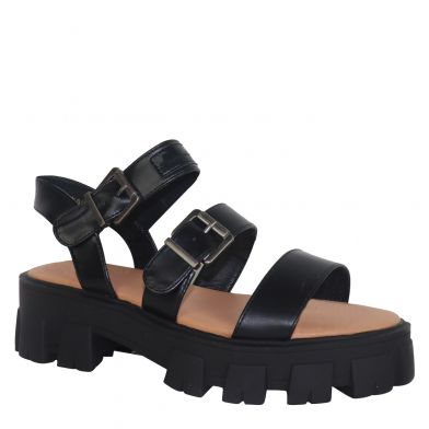 Koniarisshoes Γυναικείο Πέδιλο