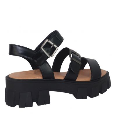 Koniarisshoes Γυναικείο Πέδιλο