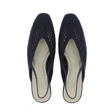 Koniarisshoes Γυναικείο Mule