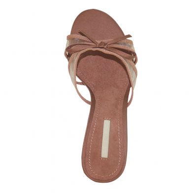 Koniarisshoes Γυναικείο Mule