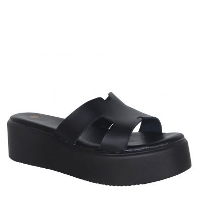 Koniarisshoes Γυναικεία Πλατφόρμα