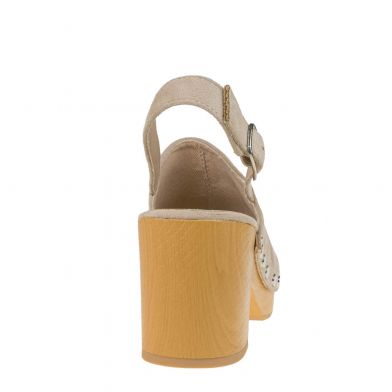 Koniarisshoes Γυναικείο Τσόκαρο