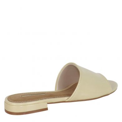 Koniarisshoes Γυναικείο Σανδάλι