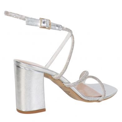 Koniarisshoes Γυναικείο Πέδιλο