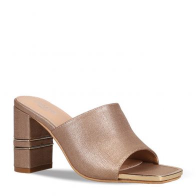 Migato Γυναικείο Mule