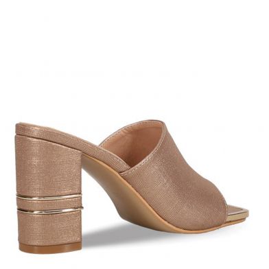 Migato Γυναικείο Mule