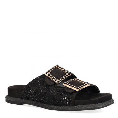 Migato Γυναικείο Flatform