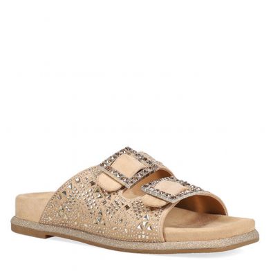 Migato Γυναικείο Flatform