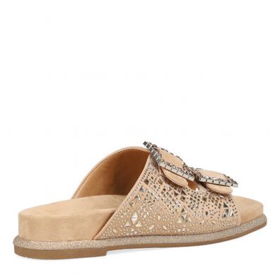 Migato Γυναικείο Flatform