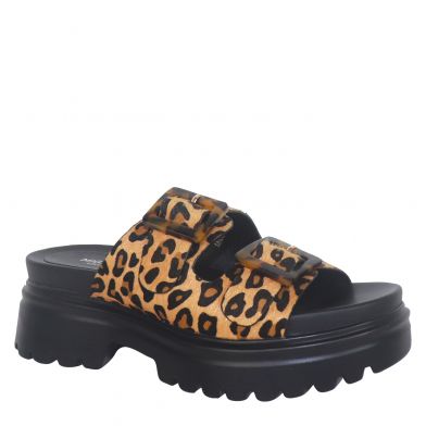 Migato Γυναικείο Flatform