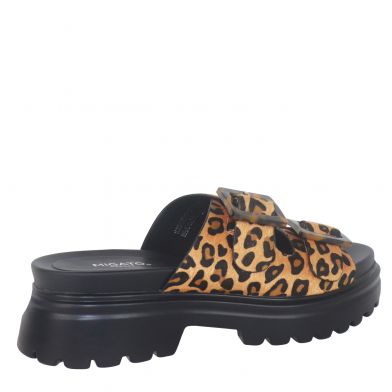 Migato Γυναικείο Flatform