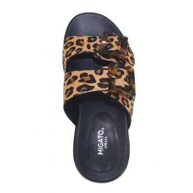 Migato Γυναικείο Flatform