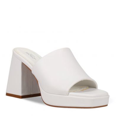 Migato Γυναικείο Mule