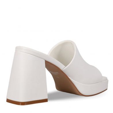 Migato Γυναικείο Mule