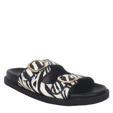 Migato Γυναικείο Flatform