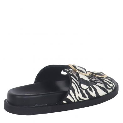 Migato Γυναικείο Flatform