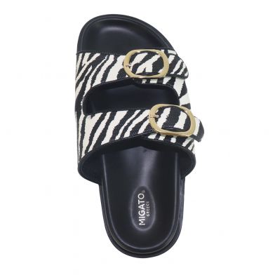 Migato Γυναικείο Flatform