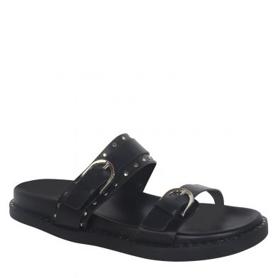 Migato Γυναικείο Flatform