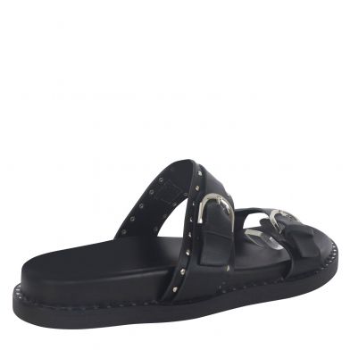Migato Γυναικείο Flatform