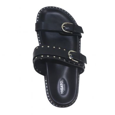Migato Γυναικείο Flatform