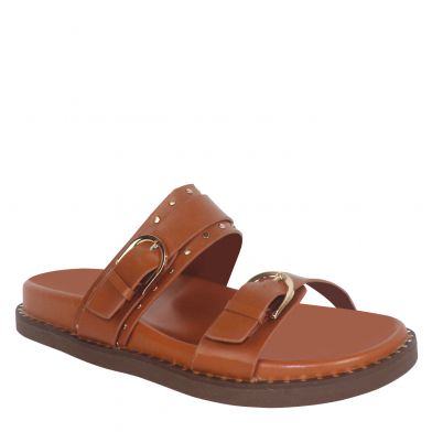 Migato Γυναικείο Flatform