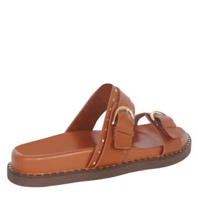 Migato Γυναικείο Flatform