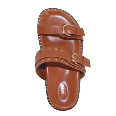Migato Γυναικείο Flatform