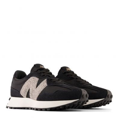 New Balance 327 Γυναικείο Sneaker