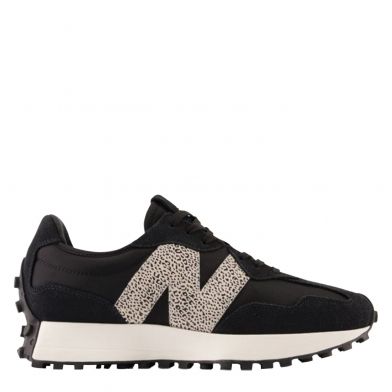 New Balance 327 Γυναικείο Sneaker