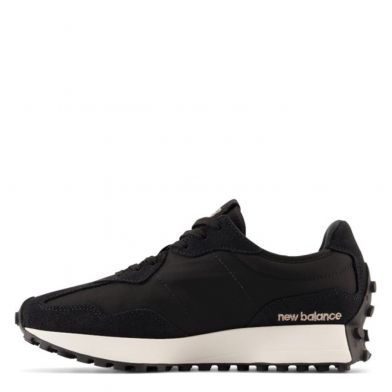 New Balance 327 Γυναικείο Sneaker