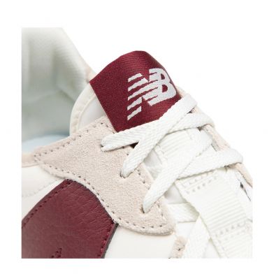New Balance 327 Γυναικείο Sneaker