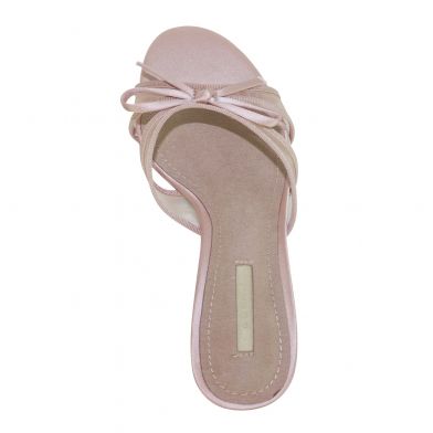 Koniarisshoes Γυναικείο Mule