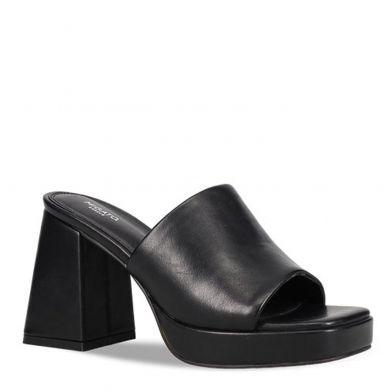 Migato Γυναικείο Mule