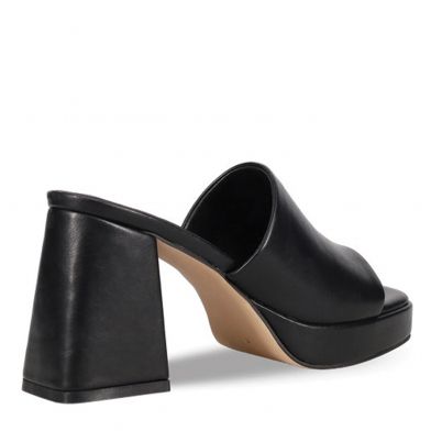 Migato Γυναικείο Mule