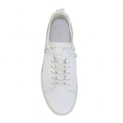 Koniarisshoes Ανδρικό Sneaker