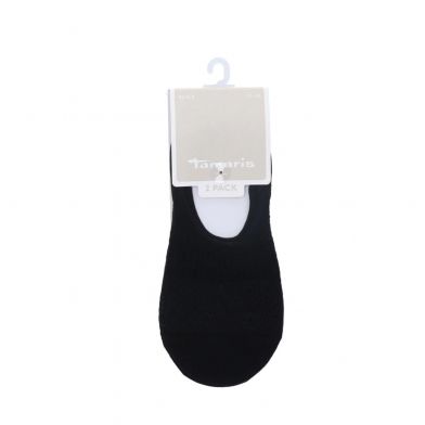 Tamaris Κάλτσες 2Pack