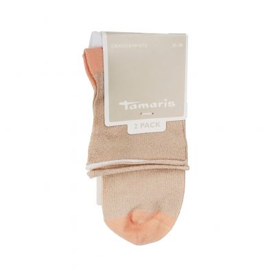 Tamaris Κάλτσες 2Pack