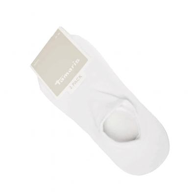 Tamaris Κάλτσες 2Pack