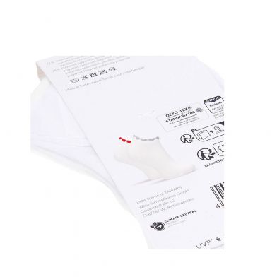 Tamaris Κάλτσες 2Pack