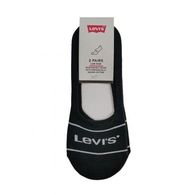 Levi's κάλτσες 2pack