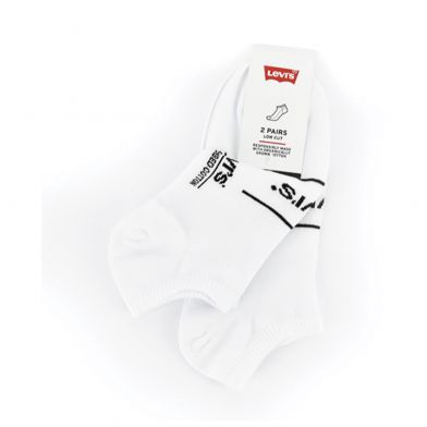 Levi's Κάλτσες 2pack