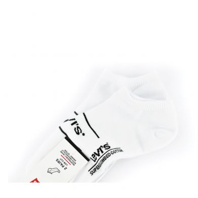 Levi's Κάλτσες 2pack